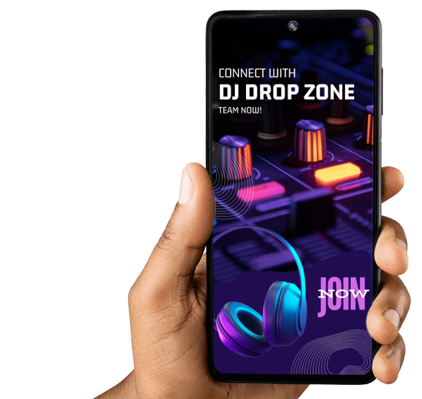 DDZ-Mobile-Mockup-Image