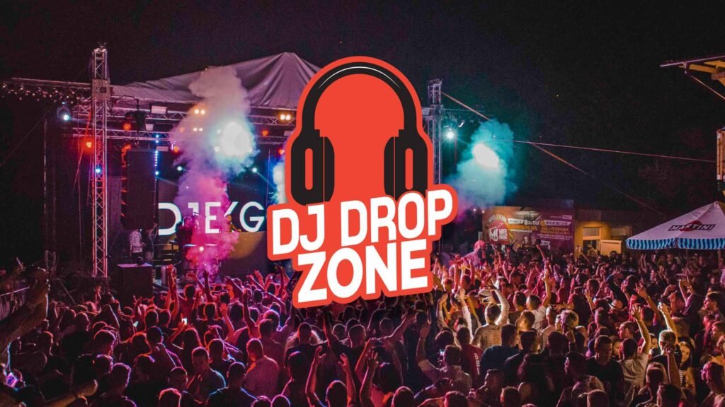 DDZ Welcome Blog Image