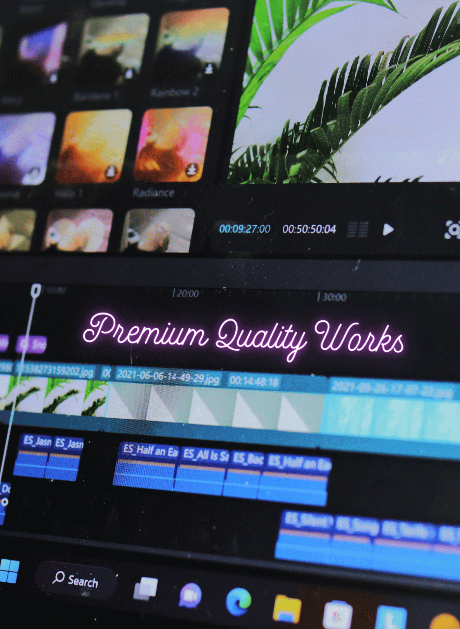 DDZ Welcome Section Banner (937 x 1280 px)