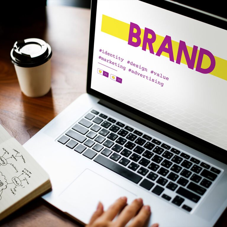 DJ-Drop-Zone---Brand-Identity-Service-Image