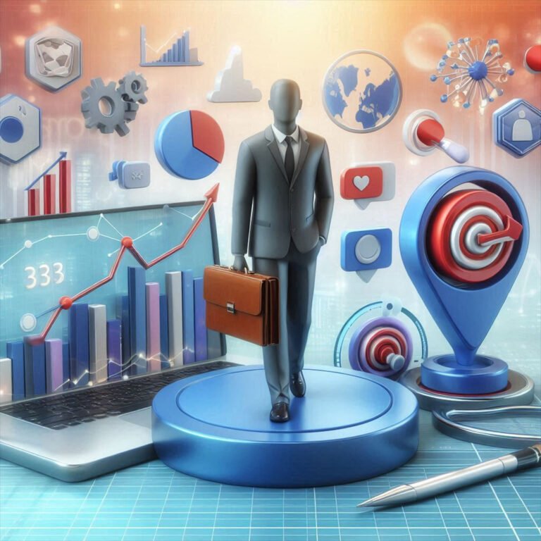 DJ-Drop-Zone---Digital-Marketing-Service-Image