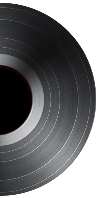 vinyl